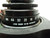 ESKOFOT-ULTRAGON  LENS 1:8/150MM T20261