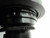 ESKOFOT-ULTRAGON  LENS 1:8/150MM T20261