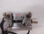 REXROTH 0822 392 001 PNEUMATIC CYLINDER T92737