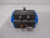 Stasto Automation BAB1-004-BLTV-S0 Valve Assembly T92739 For Sale