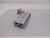 SMC MXS12-50AS AIR SLIDE TABLE CYLINDER T92744