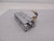 SMC MXS12-50AS AIR SLIDE TABLE CYLINDER T92744