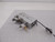 SMC MXS12-50AS AIR SLIDE TABLE CYLINDER T92746