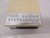 KOYO TC-4 DIGITAL TACHOMETER T92758