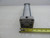 SMC NCDA1R250-0900-X2US STROKE PNEUMATIC CYLINDER T92834