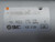 SMC NCDA1R250-0900-X2US STROKE PNEUMATIC CYLINDER T92834