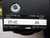 WATTS FLUIDAIR R75-02C F71-02BJ F75-02BJ SV75-02 VALVES 20BAR 300PSI MAX T17570