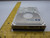 MAXTOR 90845D4 8.4 GB INTERNAL HARD DRIVE T18617