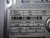 MAXTOR 90845D4 8.4 GB INTERNAL HARD DRIVE T18617