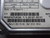 MAXTOR 90845D4 8.4 GB INTERNAL HARD DRIVE T18617