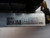 KOGANEI 180M 17F 180E1 180-4E1 180-4E2  VALVE ASSEMBLY 24VDC T17578