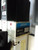 KOGANEI 180M 17F 180E1 180-4E1 180-4E2  VALVE ASSEMBLY 24VDC T17578