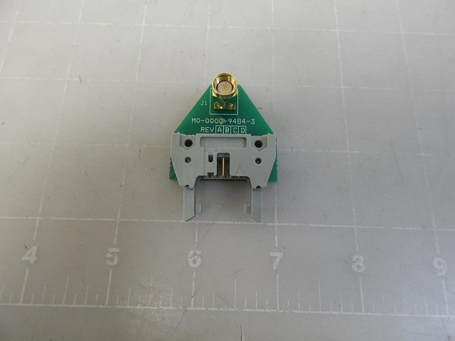 New 12103829 754C-3 754C3 CONNECTOR 5 EASY surplus at a great price