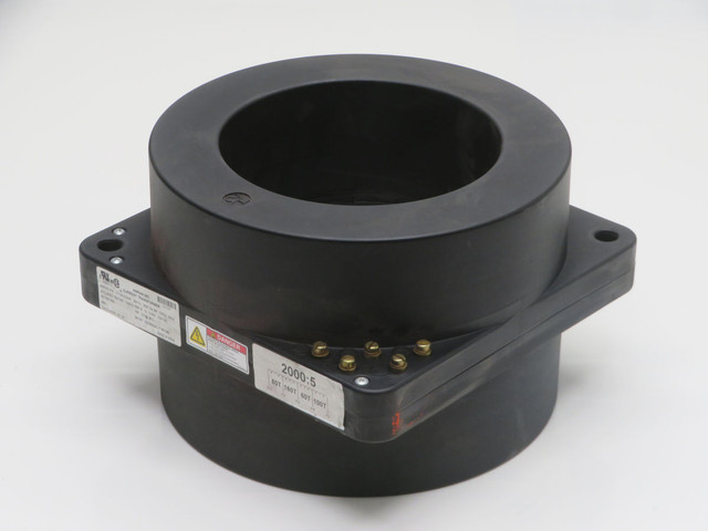 Amran Products - OCO Industrial