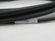 New SEL C804 MULTIMODE ARC-FLASH DETECTION FIBER-OPTIC CABLES T210661 ...