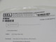 New SEL C804 MULTIMODE ARC-FLASH DETECTION FIBER-OPTIC CABLES T210661 ...