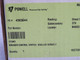 New SHALLCO 2638D ROTERY SWITCH T259129 surplus at a great price