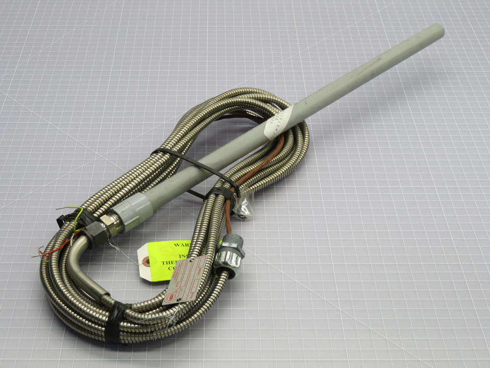 PYCO Products - OCO Industrial