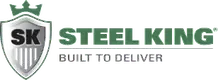 Steel King