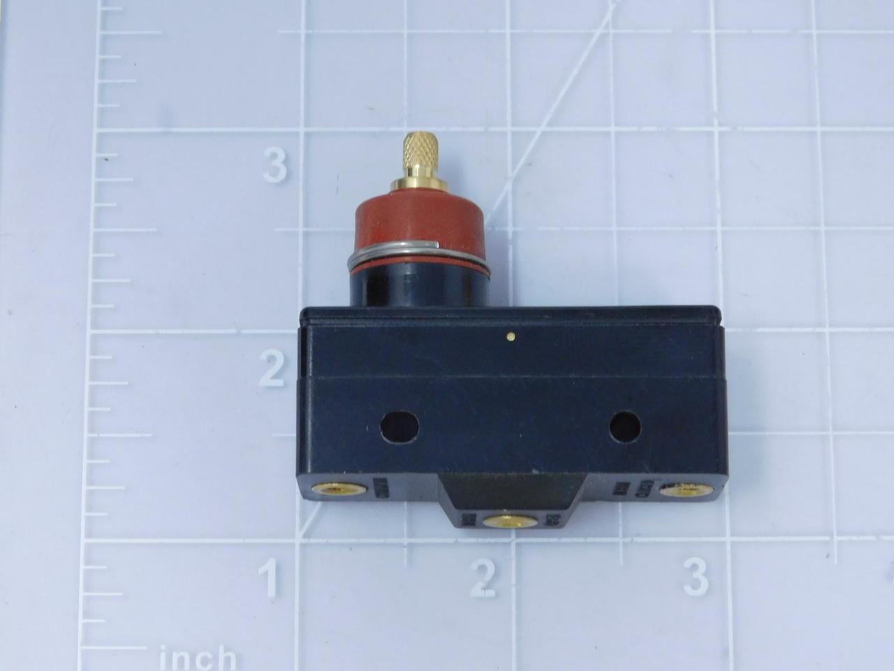 Jake Brake Switch P1218 Semi Truck Micro-Switch-Same Day Shipping