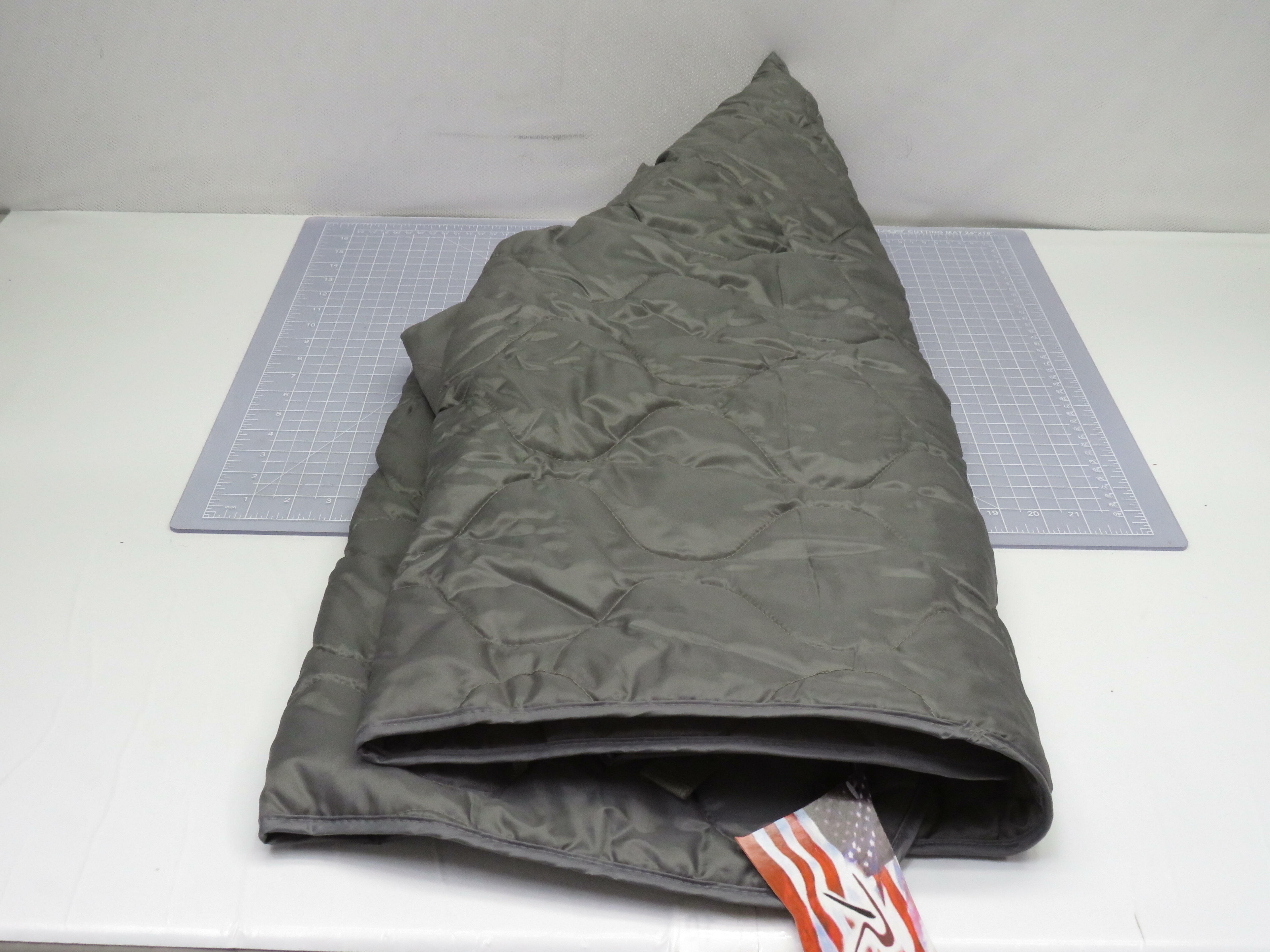 Rothco Ultra Force 37572 Field Jacket 