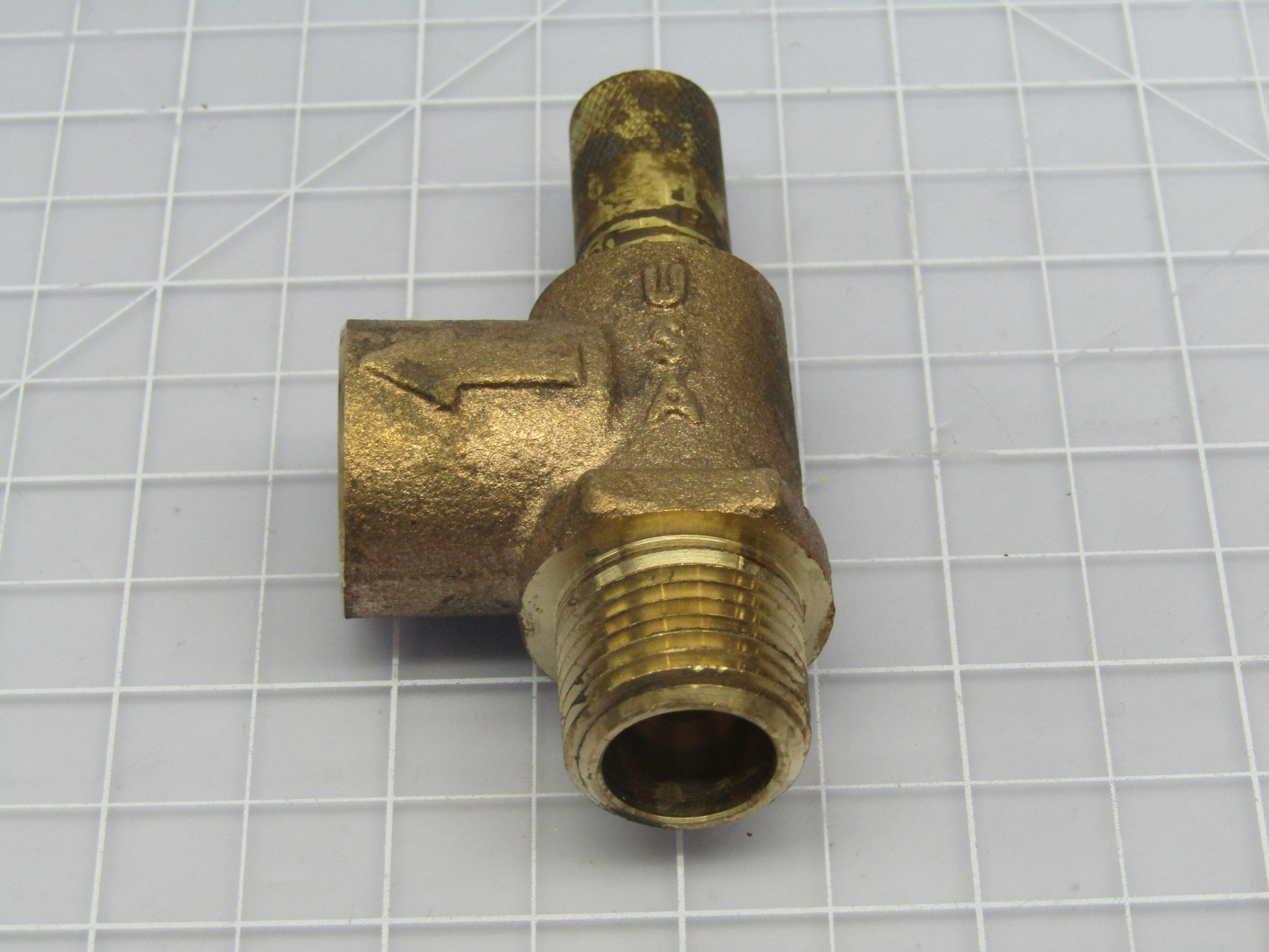 Brass Ferrule Manufacturer in India