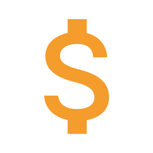 Value Adding Value Adding