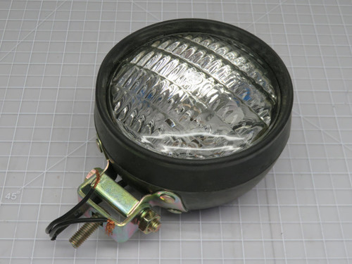 HEADLIGHT TOYOTA FORKLIFT 56510-23600-71 56510-22000-71 WORKLIGHT