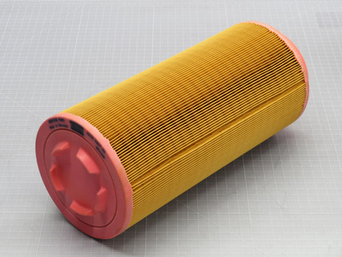 Filtro Olio ATLAS COPCO 1614-8747-99 Per Compressori A Vite Rotante 7.5/10 HP