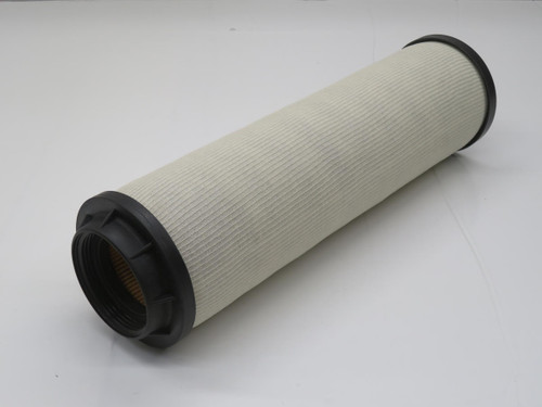 CA22-38B COALESCER ELEMENT T230452 - OCO Industrial