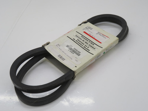 Courroie De Rechange D&D 2322V1061 Pour EATON YALE & TOWNE - Neuf