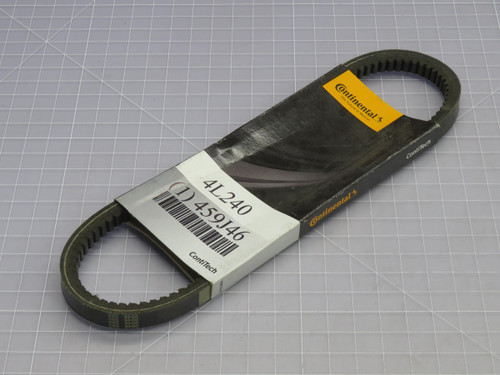 New CONTINENTAL 4L240 T233194 surplus at a great price
