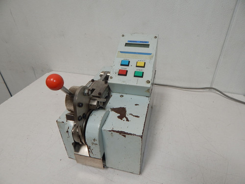PT100 True Soltec Auto pull tester Fast USA Shipper