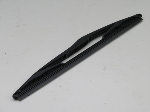 Rear Wiper Blade Genuine – Lucky8 Off Road