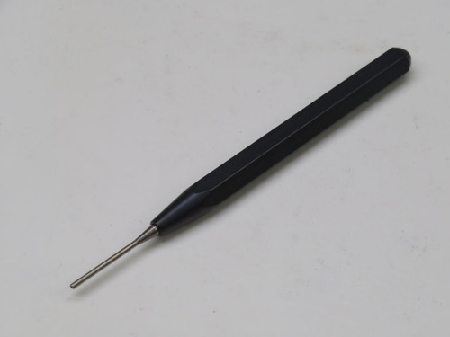 New QA TECHNOLOGY WTR28 WIRE PLUG INSTALLATION TOOL T251188 surplus at ...