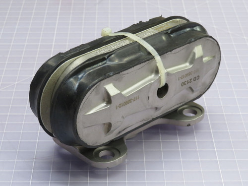 93880-18 BARRY CONTROLS ENGINE MOUNT