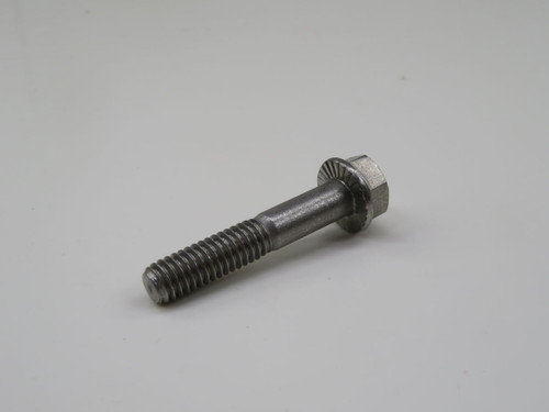F593C TONG FLANGE BOLT