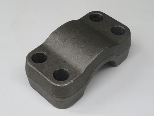 8J2880 CATERPILLAR BEARING CAP