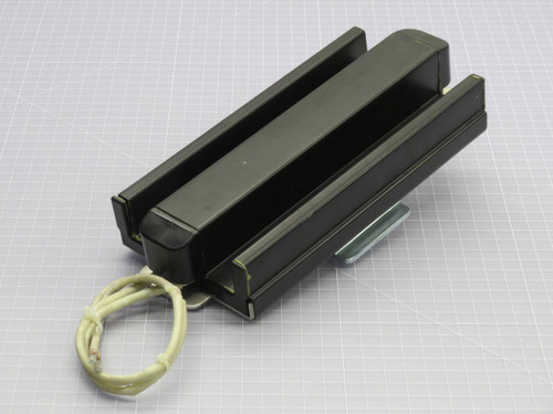 TYPE A DAIFUKU HID PICK UP COIL