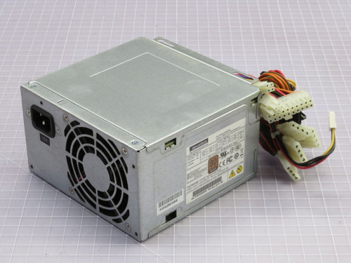 ADVANTECH DPS-300AB-70 A / 96PS-A300WPS2 Power