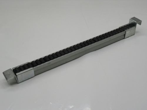 EF-2044DW CREFORM ROLLER CONVEYOR TRACK