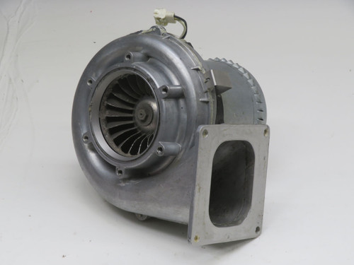 Used AMETEK 150241-60 BRUSHLESS BLOWER T260348 surplus at a great price