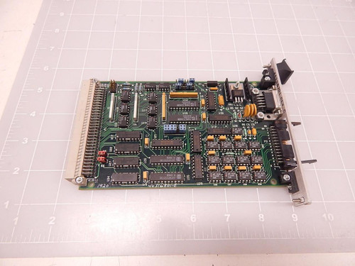 3994 44948601 3994 44948601 Circuit Board T76624
