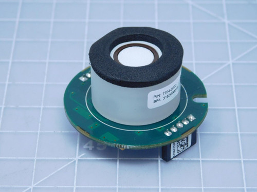OLD-77040003 OLD-77040003 7704-0003 Sensors Module T137786