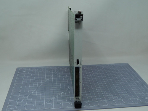 Used AGILENT E8793A 32-PIN MATRIX MODULE T148172 surplus at a great price