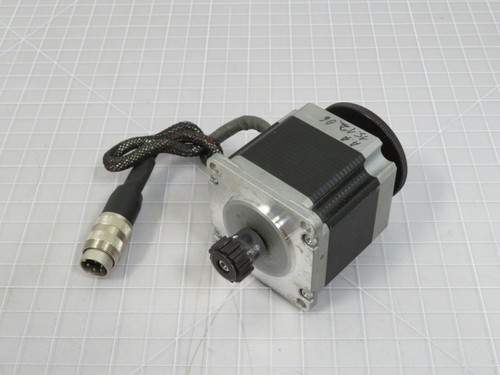 Implant Autocollants compatibles avec Fourche Bici Fox 38 Factory Step