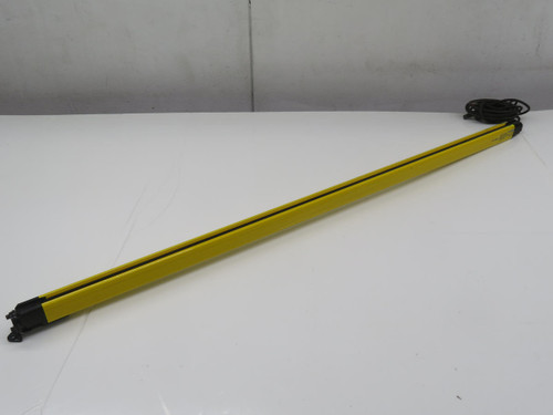 New KEYENCE GL-R60H-R RECEIVER T228373 surplus at a great price