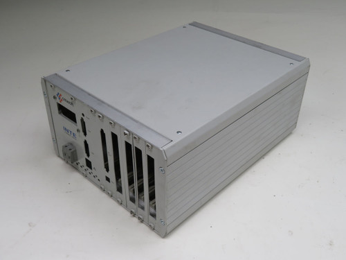 Creasoft Machine Used CREASOFT INTE-A (ETH) EXPANSION UNIT T251559 surplus at a great price