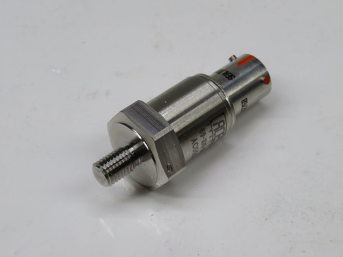 New MEASUREMENT SPECIALTIES 69-100-0075 SENSOR T255041 surplus at a ...