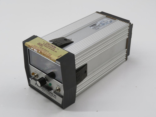 150 OMEGA TEMPERATURE CONTROLLER METER
